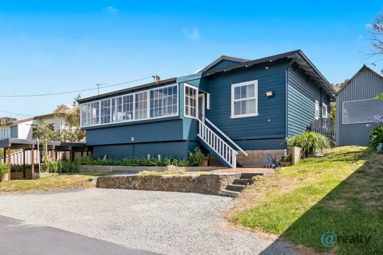 76 Festing Street, Mount Melville WA 6330