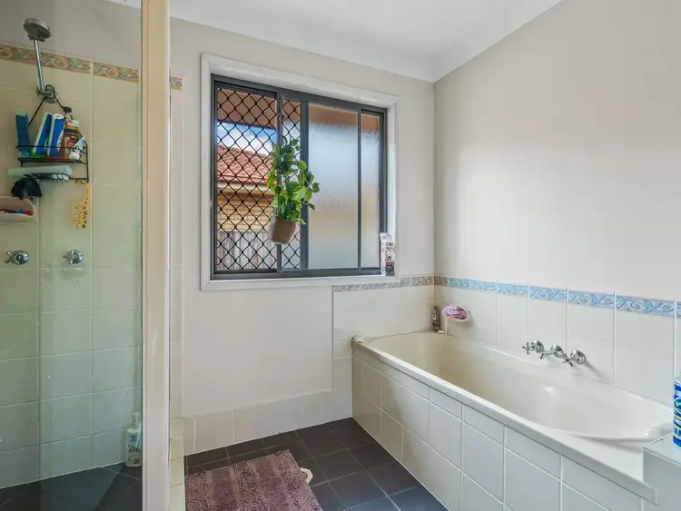 Seventh view of Homely house listing, 1 Jameson Close, Morayfield QLD 4506