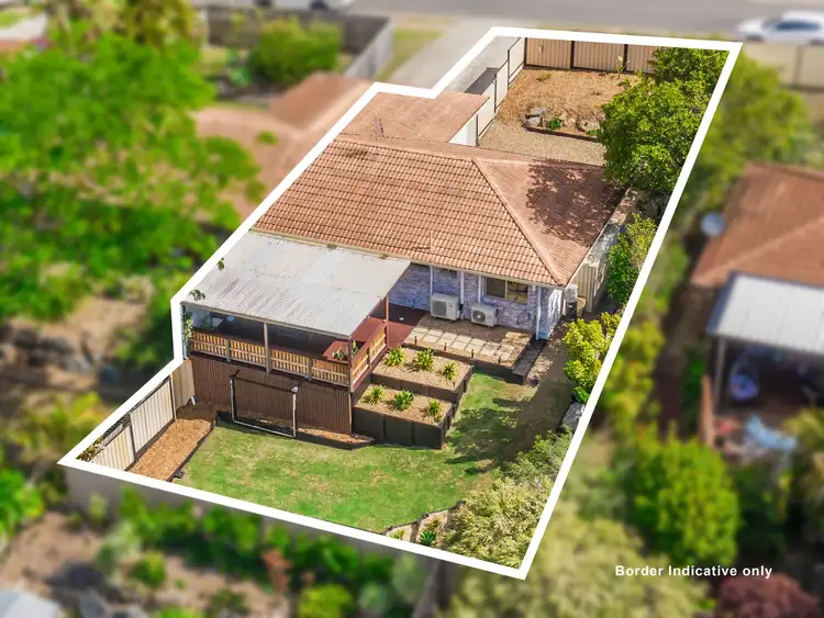 Fourth view of Homely unit listing, 2/12 Paramount Place, Oxenford QLD 4210