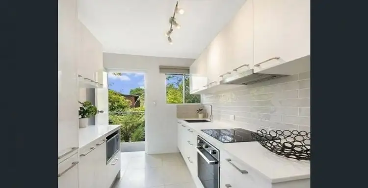 Fifth view of Homely unit listing, Address available on request