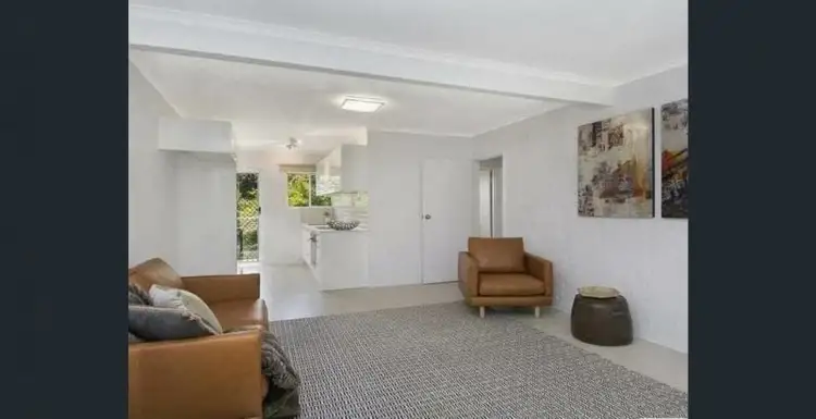 Sixth view of Homely unit listing, Address available on request