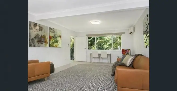 Seventh view of Homely unit listing, Address available on request