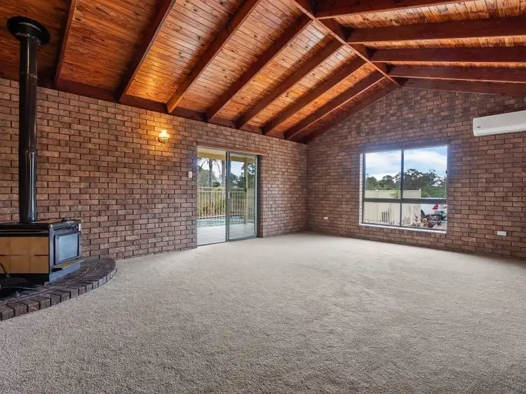 Second view of Homely rural property listing, 134-140 Visentin Road, Morayfield QLD 4506