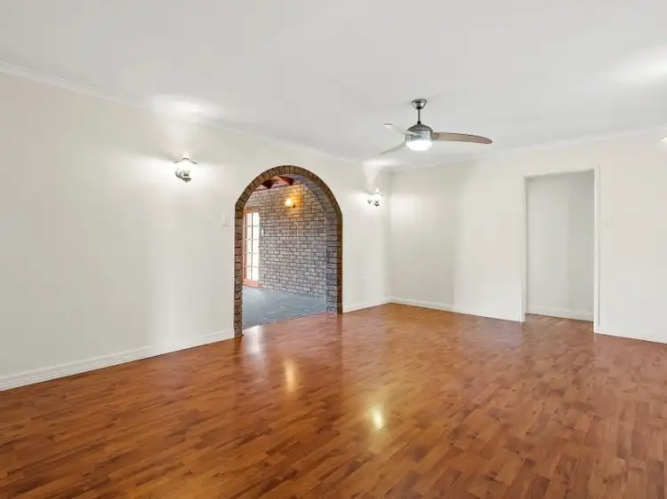 Third view of Homely rural property listing, 134-140 Visentin Road, Morayfield QLD 4506