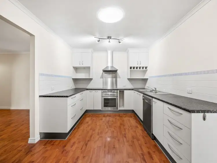 Fourth view of Homely rural property listing, 134-140 Visentin Road, Morayfield QLD 4506