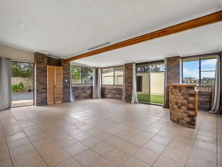 Sixth view of Homely rural property listing, 134-140 Visentin Road, Morayfield QLD 4506