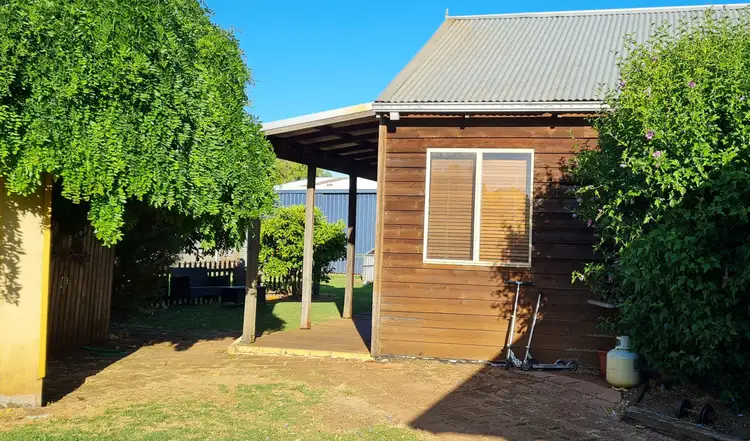 Second view of Homely house listing, 487 Donnybrook-Boyup Brook Road, Queenwood WA 6239
