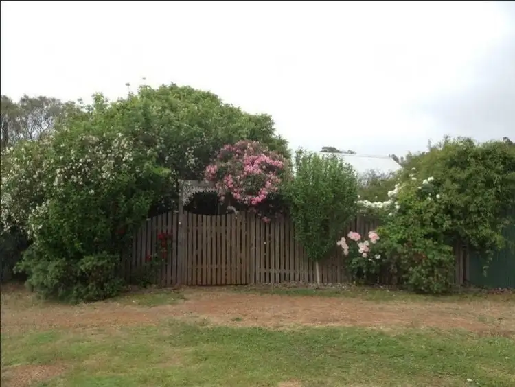 Third view of Homely house listing, 487 Donnybrook-Boyup Brook Road, Queenwood WA 6239
