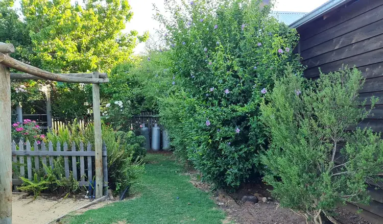 Fifth view of Homely house listing, 487 Donnybrook-Boyup Brook Road, Queenwood WA 6239