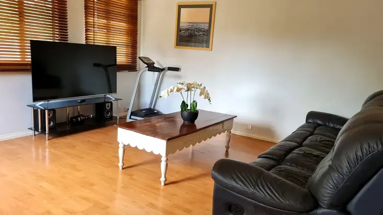 Seventh view of Homely house listing, 487 Donnybrook-Boyup Brook Road, Queenwood WA 6239