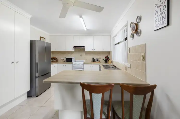 Fourth view of Homely rural property listing, 44 Old Mill Road, Oakhurst QLD 4650