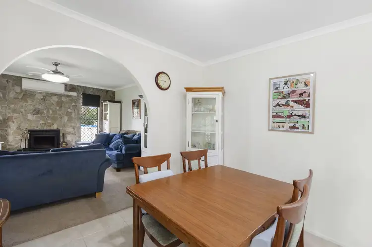 Sixth view of Homely rural property listing, 44 Old Mill Road, Oakhurst QLD 4650