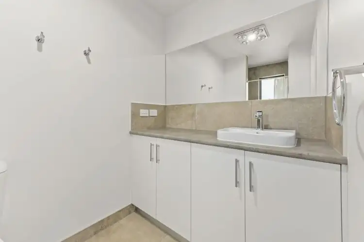 Fourth view of Homely townhouse listing, 2/9 East Westbury Place, Deloraine TAS 7304