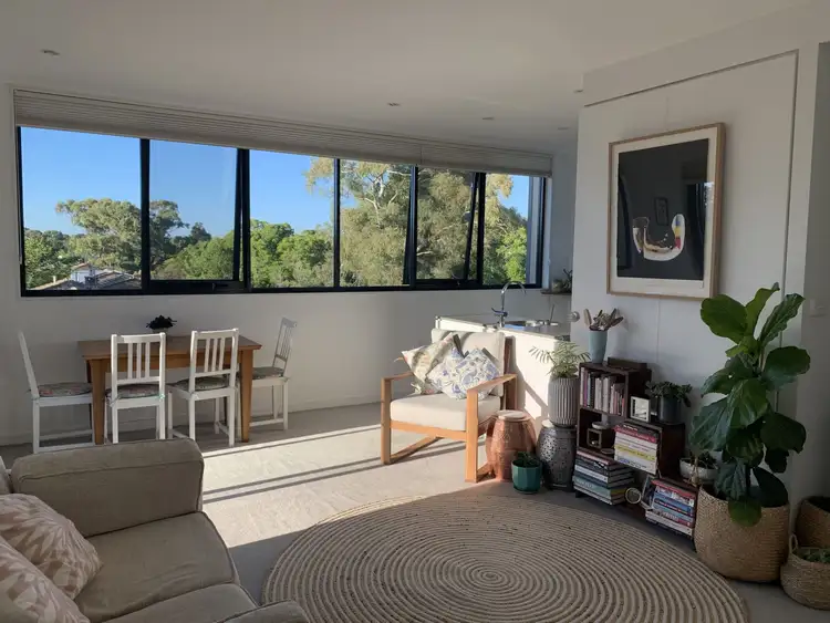 Main view of Homely apartment listing, 24/50 Lowanna Street, Braddon ACT 2612