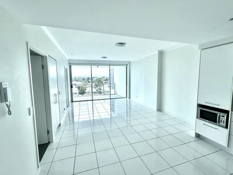 Fifth view of Homely apartment listing, 701/430 Marine Parade, Biggera Waters QLD 4216