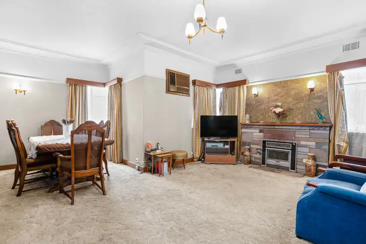 Fourth view of Homely house listing, 24 Jackson Street, Maidstone VIC 3012