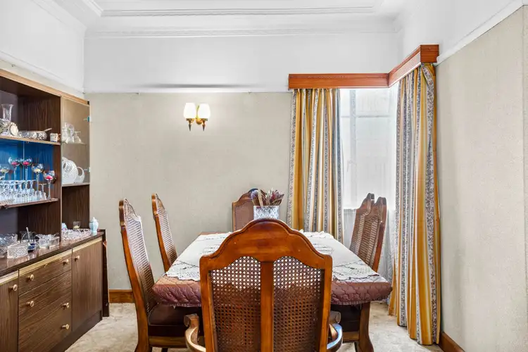 Fifth view of Homely house listing, 24 Jackson Street, Maidstone VIC 3012