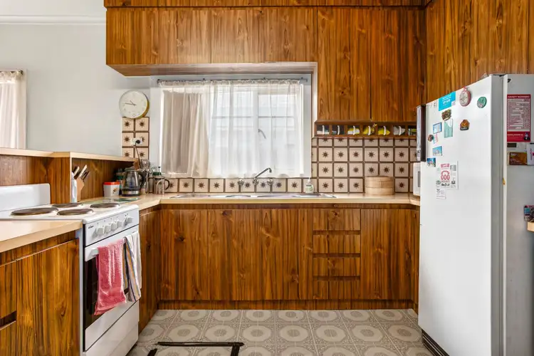 Sixth view of Homely house listing, 24 Jackson Street, Maidstone VIC 3012