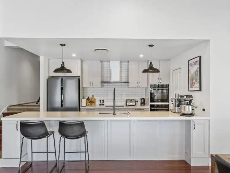 Sixth view of Homely house listing, 18 Burdekin Street, Wakerley QLD 4154