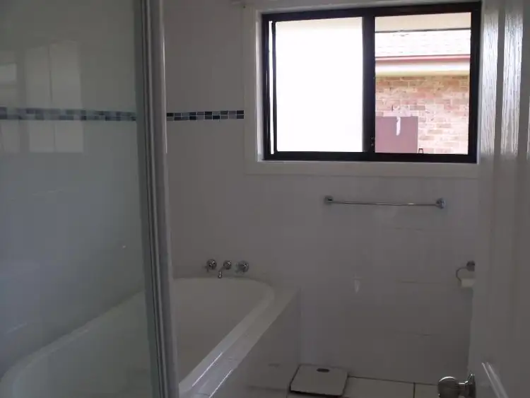 Sixth view of Homely house listing, 20 Cecil-Baldwin Close, Kempsey NSW 2440