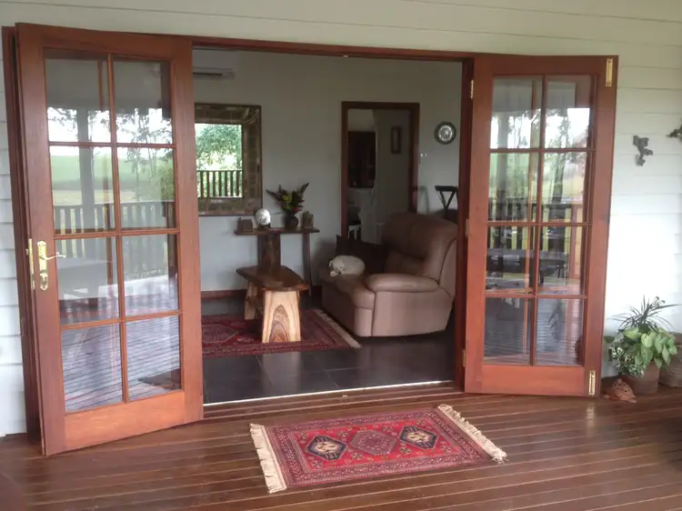 Third view of Homely house listing, 6 Willetts Road, Bauple QLD 4650