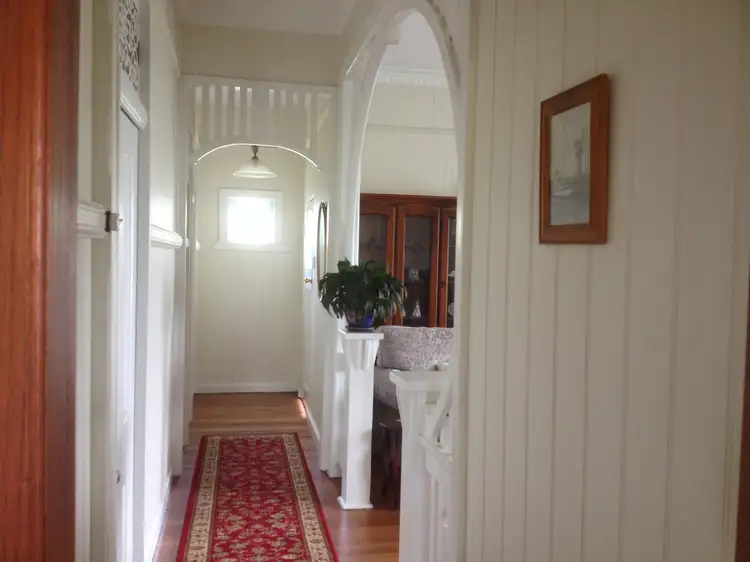 Fourth view of Homely house listing, 6 Willetts Road, Bauple QLD 4650