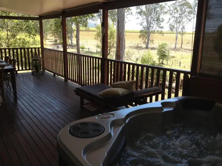 Sixth view of Homely house listing, 6 Willetts Road, Bauple QLD 4650