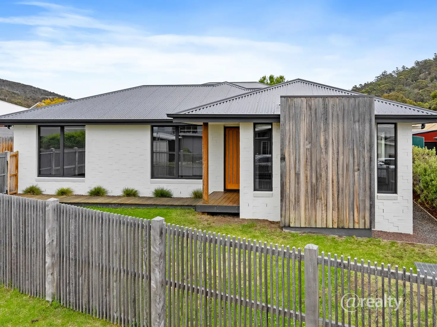 Main view of Homely house listing, 1/6 Ovata Close, Cambridge TAS 7170