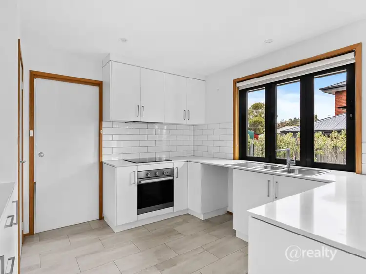 Sixth view of Homely house listing, 1/6 Ovata Close, Cambridge TAS 7170