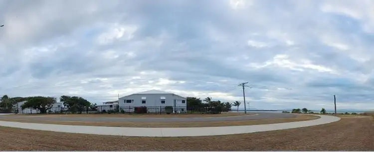 Fifth view of Homely house listing, 20 QUAY STREET, Bowen QLD 4805