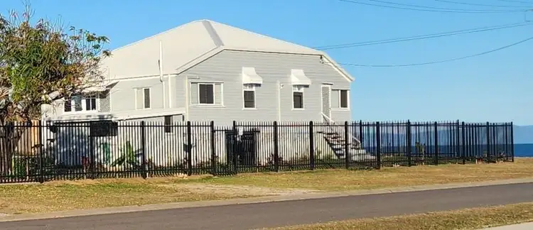 Sixth view of Homely house listing, 20 QUAY STREET, Bowen QLD 4805