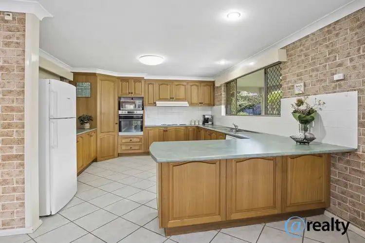 Third view of Homely house listing, 7 Tree Fern Close, Coffs Harbour NSW 2450
