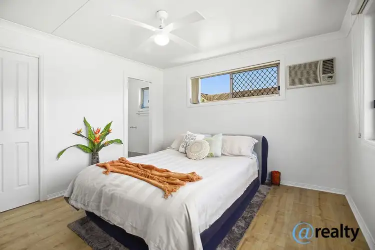 Sixth view of Homely house listing, 7 Tree Fern Close, Coffs Harbour NSW 2450