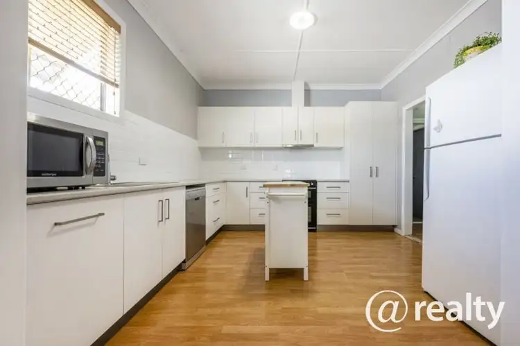 Sixth view of Homely house listing, 32 Bellevue Street, South Grafton NSW 2460