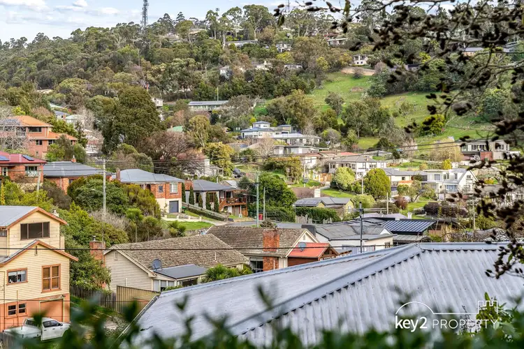 Third view of Homely house listing, 8 Thrower Street, West Launceston TAS 7250