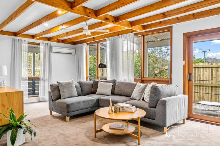 Fourth view of Homely house listing, 8 Thrower Street, West Launceston TAS 7250