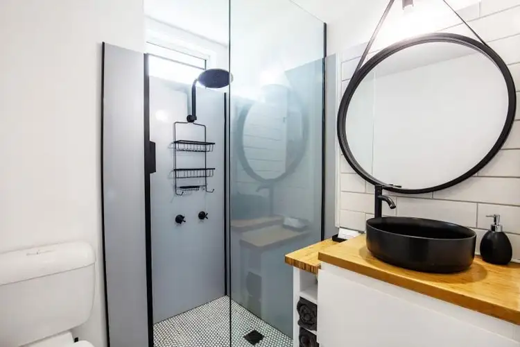 Second view of Homely unit listing, 11/69-73 Ferny Avenue, Surfers Paradise QLD 4217