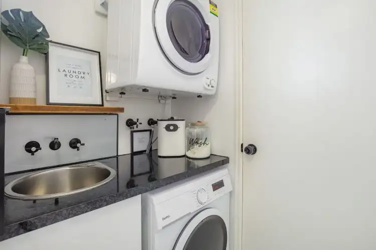 Fifth view of Homely unit listing, 11/69-73 Ferny Avenue, Surfers Paradise QLD 4217