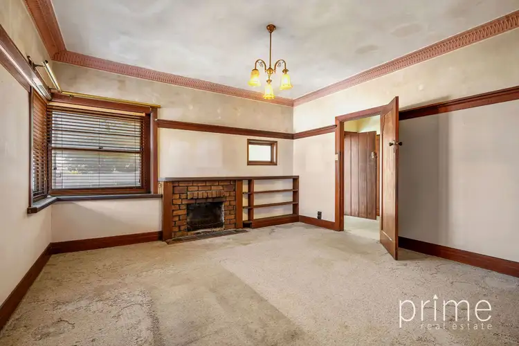 Second view of Homely house listing, 18 Lascelles Avenue, Manifold Heights VIC 3218