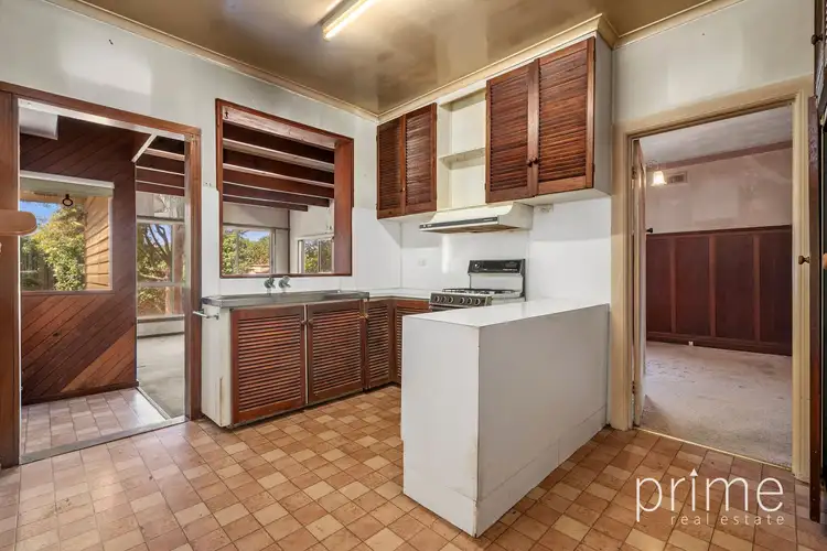 Third view of Homely house listing, 18 Lascelles Avenue, Manifold Heights VIC 3218