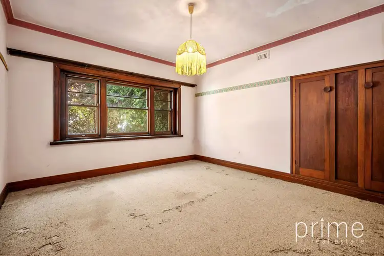 Fifth view of Homely house listing, 18 Lascelles Avenue, Manifold Heights VIC 3218