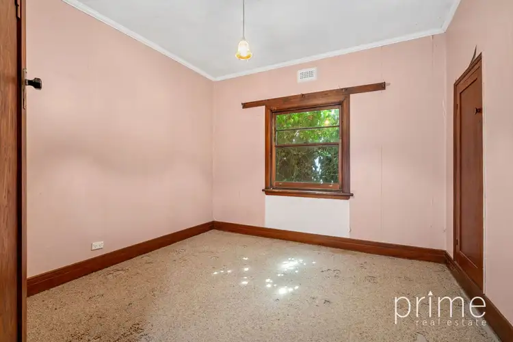 Sixth view of Homely house listing, 18 Lascelles Avenue, Manifold Heights VIC 3218
