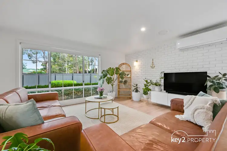 Sixth view of Homely house listing, 2 Griffiths Lane, Legana TAS 7277