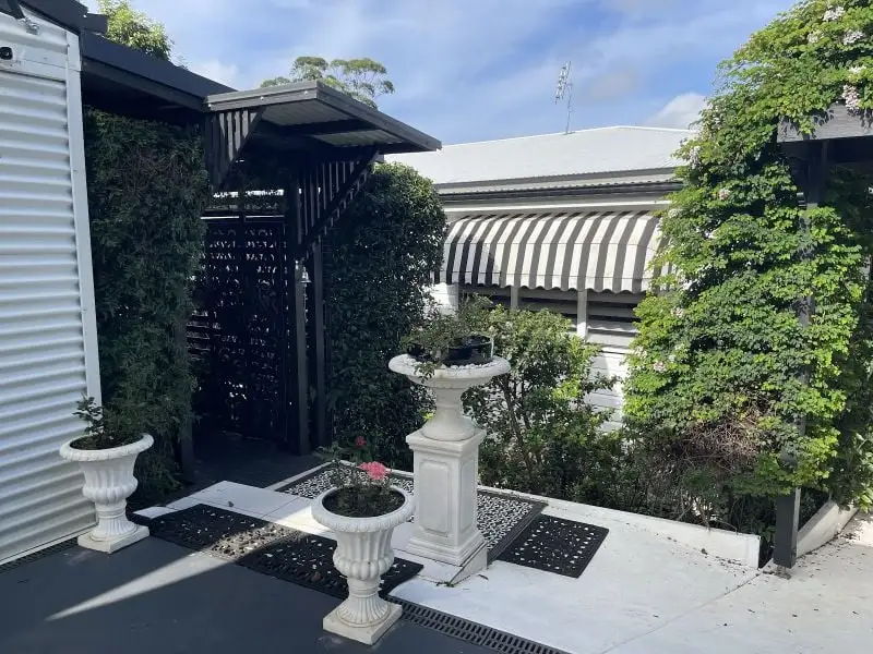 Main view of Homely house listing, 30A Coomera Gorge Drive, Tamborine Mountain QLD 4272