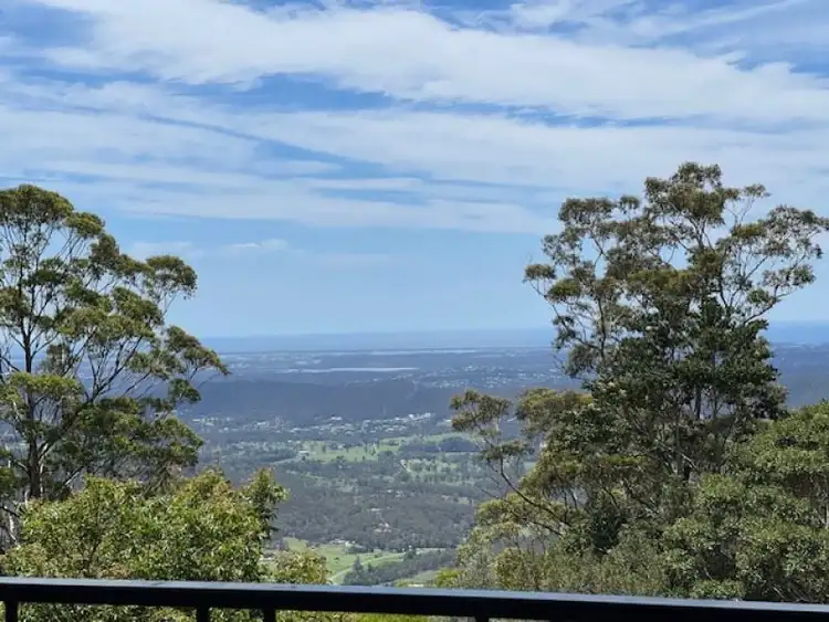 Third view of Homely house listing, 30A Coomera Gorge Drive, Tamborine Mountain QLD 4272