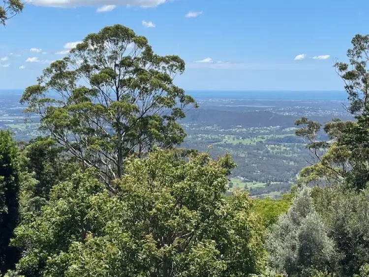 Fourth view of Homely house listing, 30A Coomera Gorge Drive, Tamborine Mountain QLD 4272