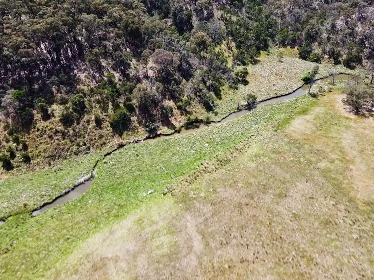 1518 Bannaby Road, Bannaby NSW 2580