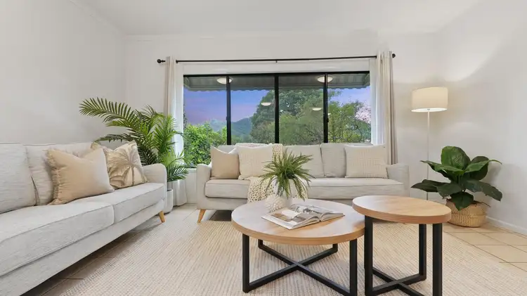 Seventh view of Homely house listing, 2 Acmena Close, Redlynch QLD 4870