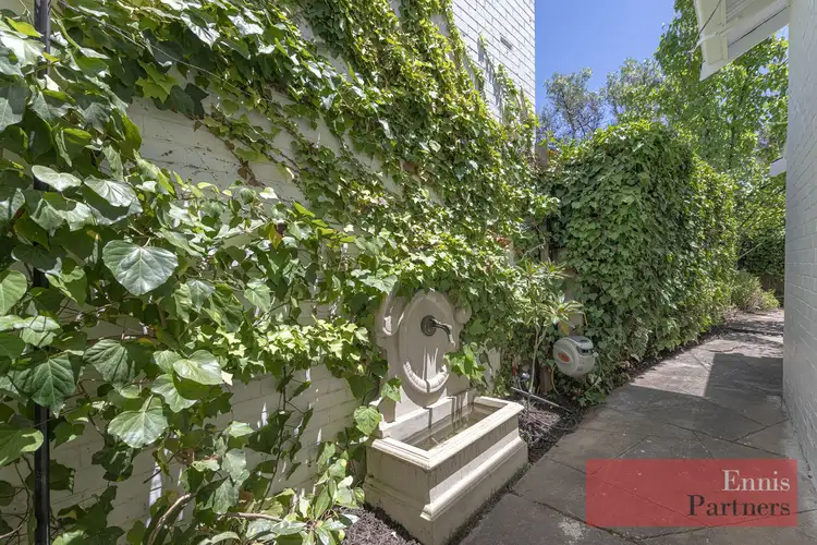 Third view of Homely house listing, 23 Molesworth Street, North Adelaide SA 5006