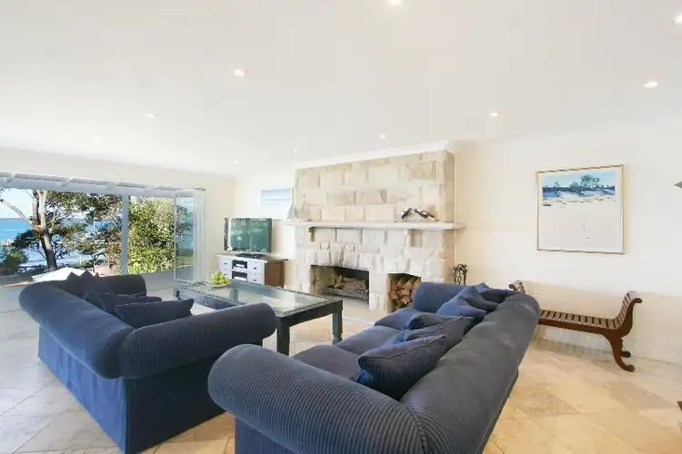 Fourth view of Homely house listing, 36 Boorawine Terrace, Callala Bay NSW 2540